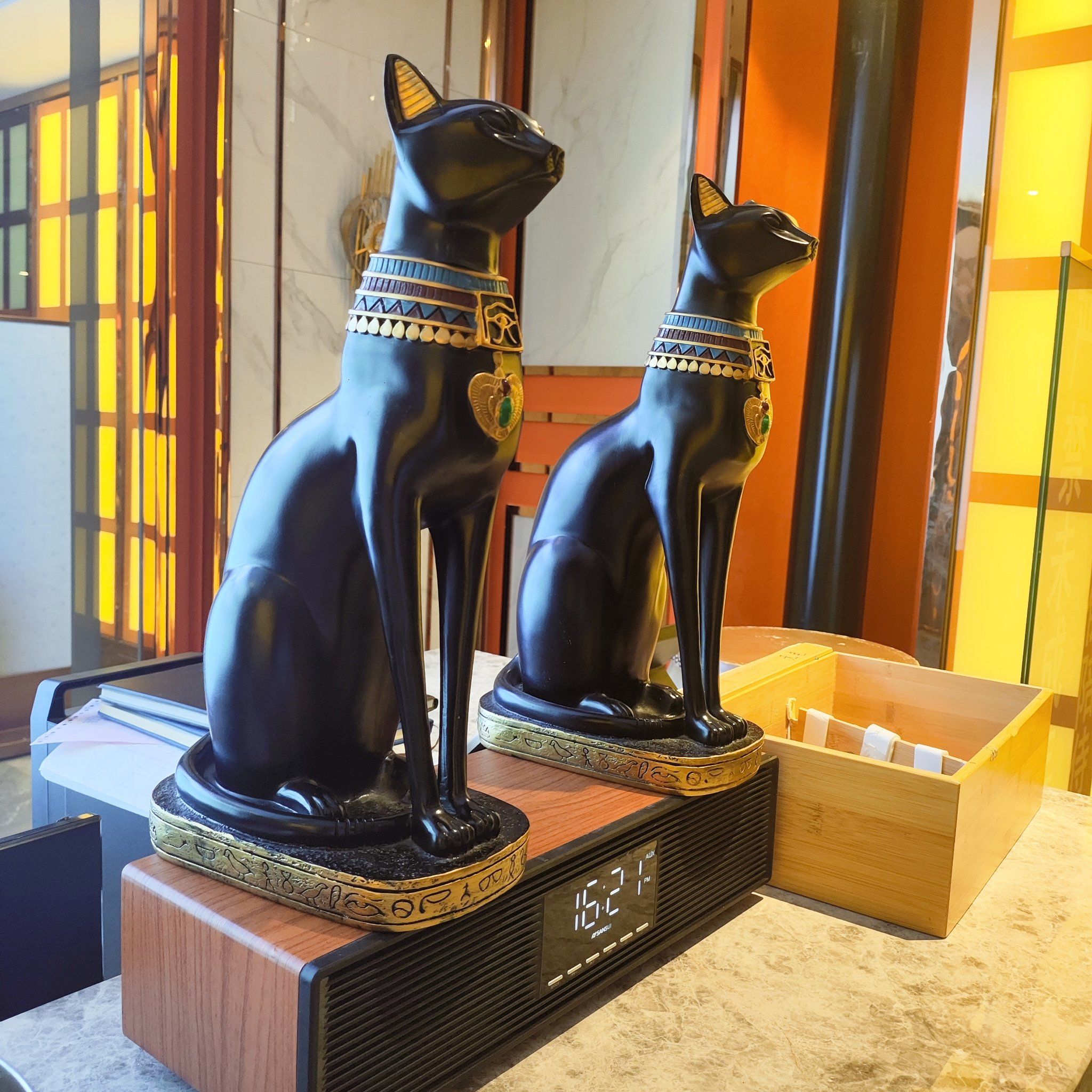 营口商务KTV，畅享商务娱乐-老边区ktv预定