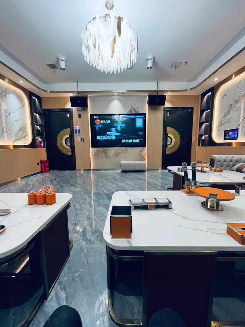 营口商务ktv引领商务ktv新模式-老边区ktv预定